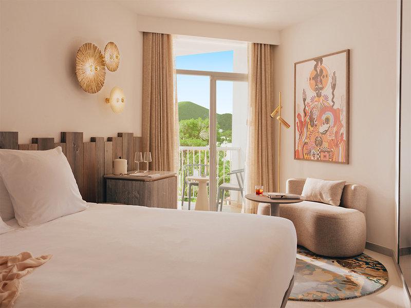 8EF98EE312445089FB07784BCB624423