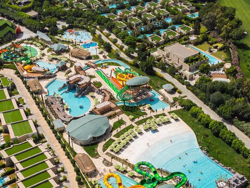 2D66CDEBEAF611BD1FD7F893563FD822
