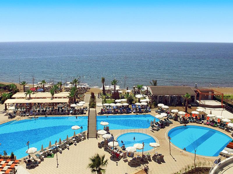 CCA9922FFE935A312F40FC90F957D0FE