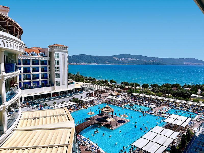 0064EF997B0940C50A40353592EC0EA8