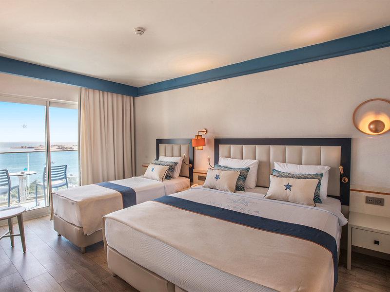 0266D1A1DFB3FBB91A3EAA79871E67C3