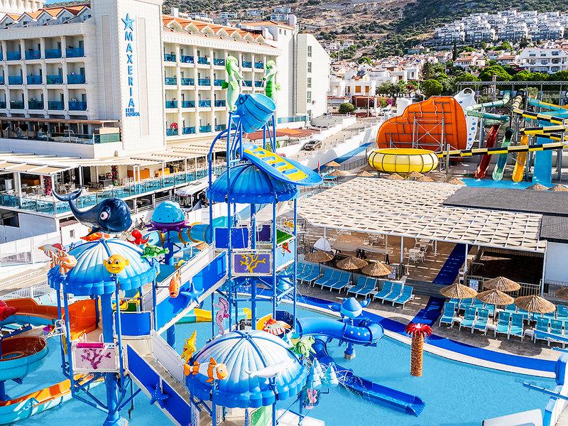 7C2659A8286C0635F96EE94D71D1CEAE