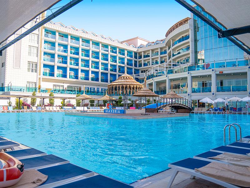 4B24FC70DDDCA3B64240B7265CA7B938