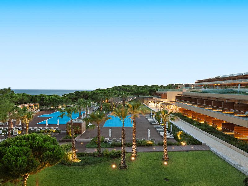 0E79FCA33149EF7DA8C68147548D0D37