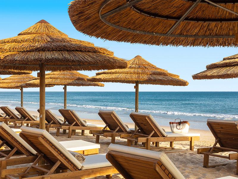 F80265EFCE178D942455CEF9E53F90CC