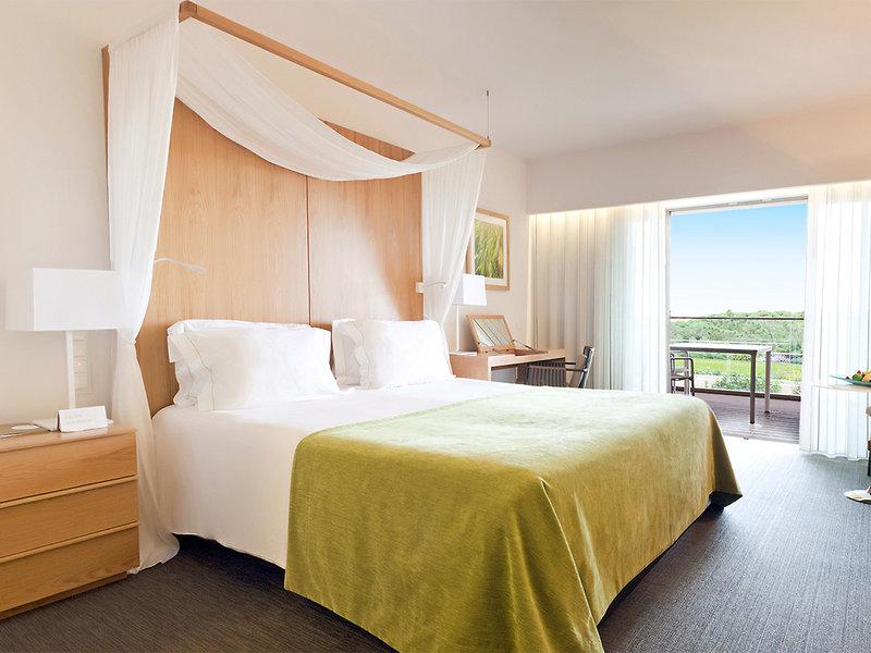 BC3FA20D17C34BFF25FD46BF7838438F