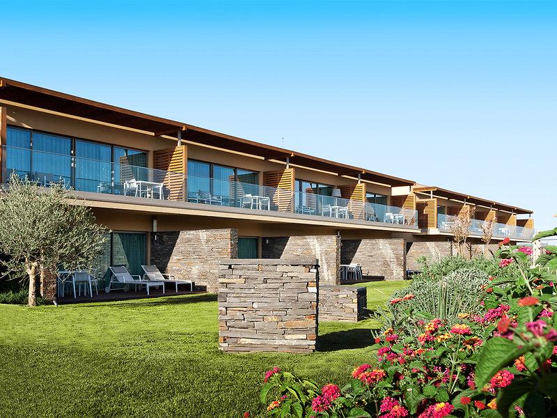 C381481987C87D05E68BBCF249F418A6