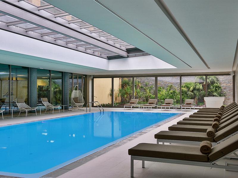 EA126EBC1B2B651472025D2B86500120