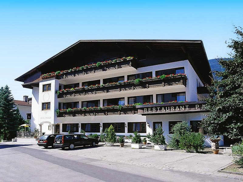 2F9FA0B9430A7D2D2F6EAB07C3321F7A