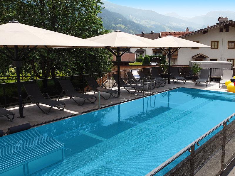 60F4DAF507A6614B8A8FD91994DEB446