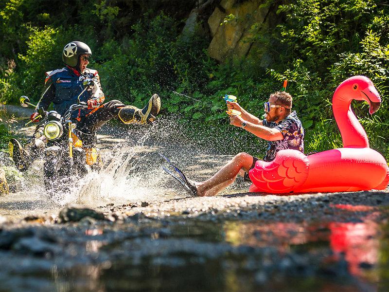 557DCDA1CD721778A84FAC85186E6C6E