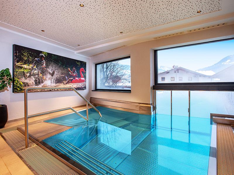 00E28BF9A14B4302B774A42C4585BBBC