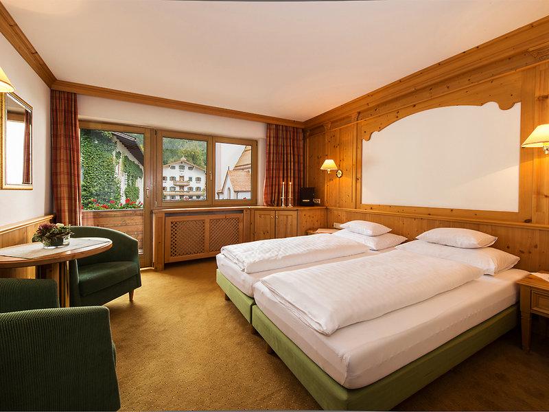 141D8EFC25465EC4162D2523E9698C4B