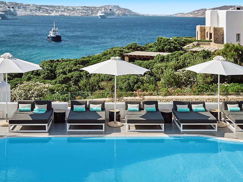 051C930E1D8042BF52ACCB7AC9788CEF