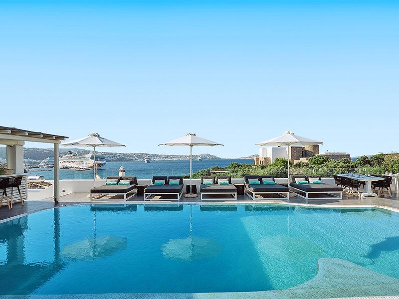 3A8EDAE8F38F3282B40B6357D15331FB