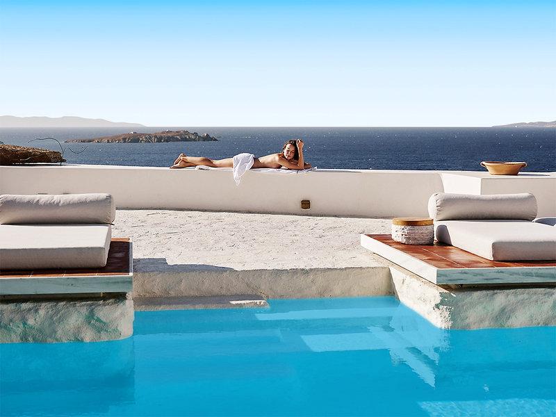 41A4BBF003304D302BC66471D1B7A0F1