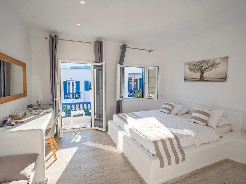 FA8FD1D0B967A82ECD023C6147EF6DF5