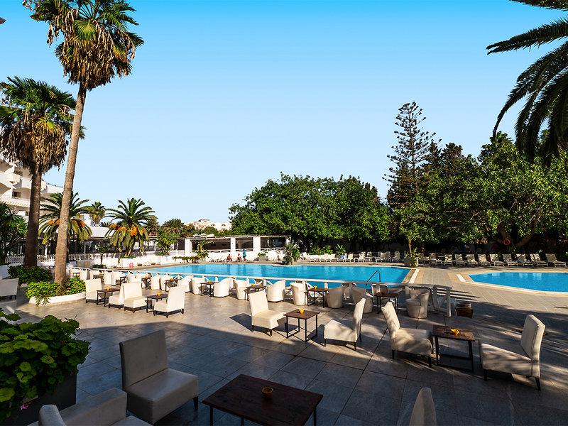 D05EEC9B4E3E6B16633E9282FB99D178