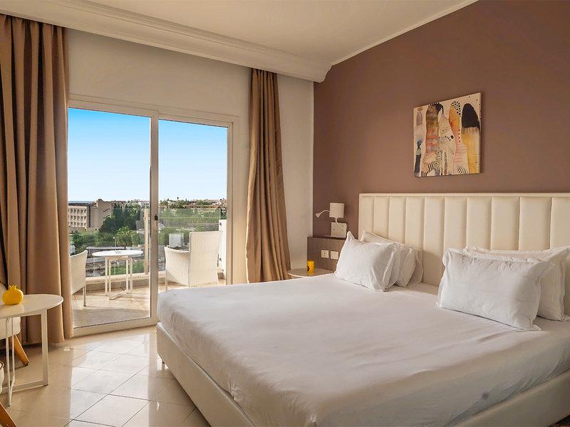 232168D1BE76394B8BF6D90A52FCC318