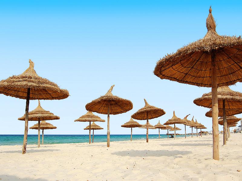 3B4C5D8FA117FE6693F850B2F3969EB3