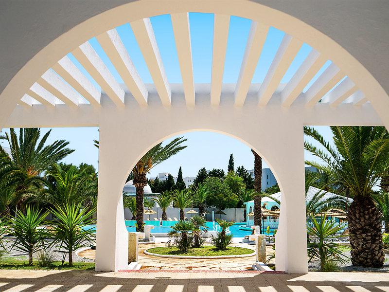 400CA39C3B12E92A949CBC38A731C6B3