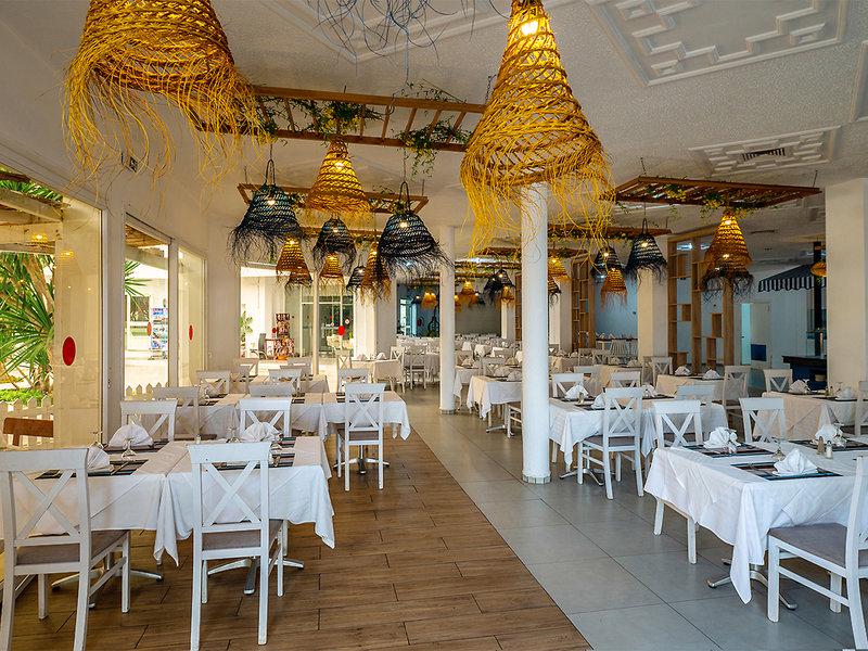 1ECA943CDB3C60CE4619A41E66B8154C