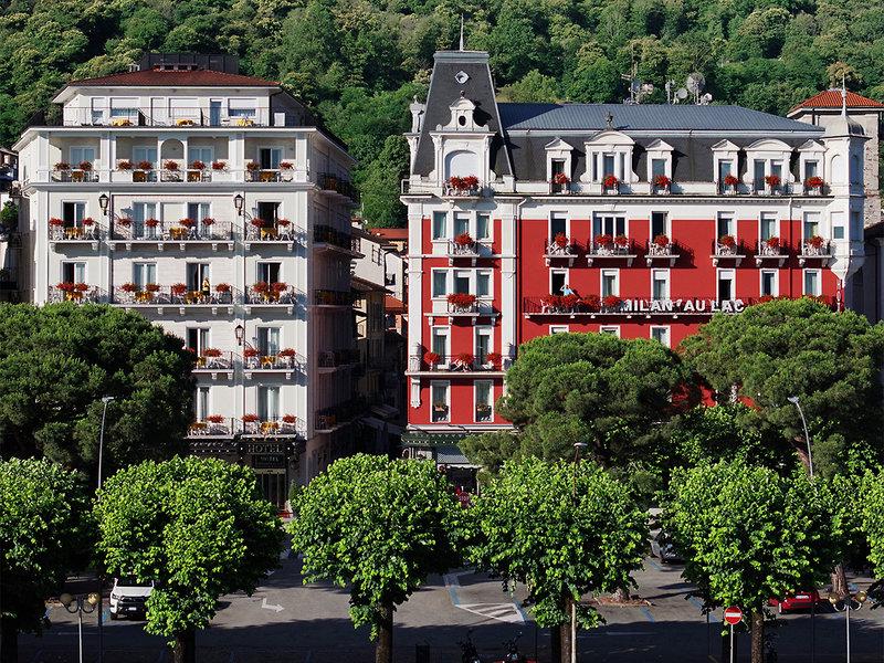 842AE1E2A54A812C92AF628E2FC3F714