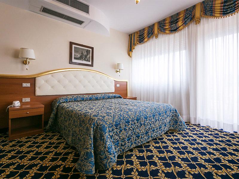 797C6ED5539F49083A526472A76301C8