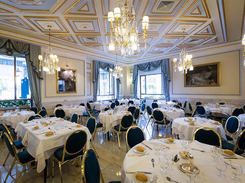 66BF0B8CC13DBCCB8E45C7631FF5E64D