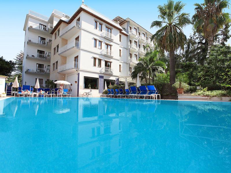 DB7D67B2CA721D8DC6682115945249B0