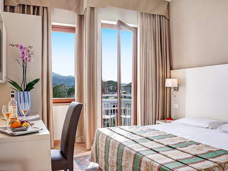 827C6DC0A2021D9E17A0BC5C45BA9016