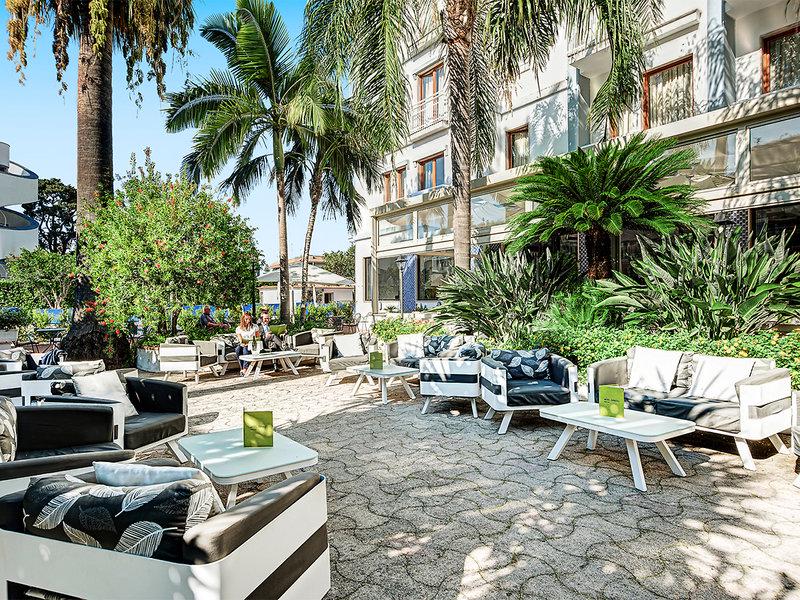 AB7091F64660D2ECBF4B0A14492F5319