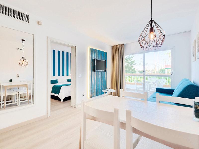 2706A78C636948C6C51419241C4DFB42