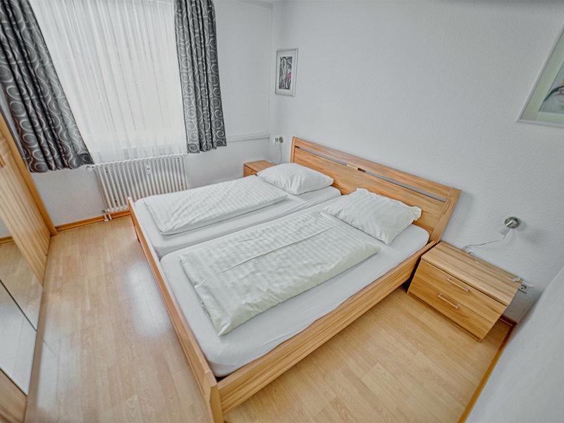 97E8C087D8DF1EE25FF5F786955C02E3