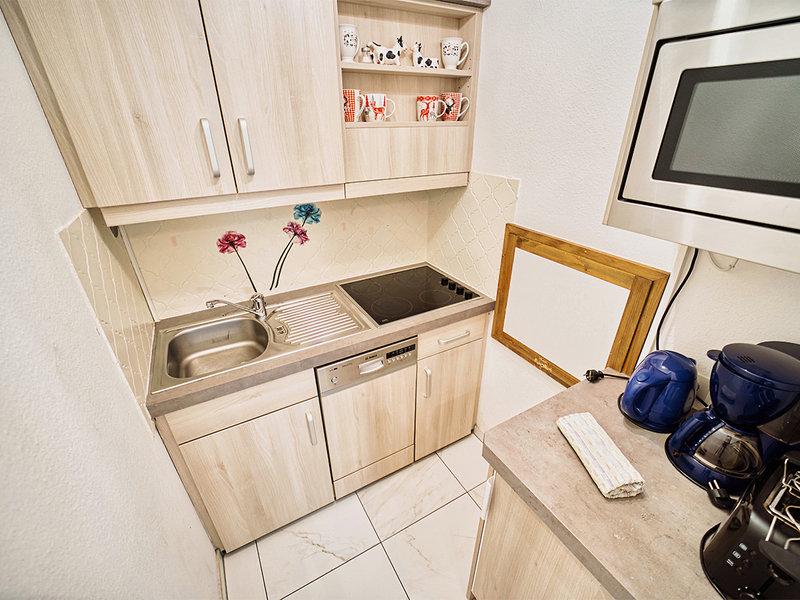 F6CF72FD7863CDFBDF7BB1E04CAF72F7