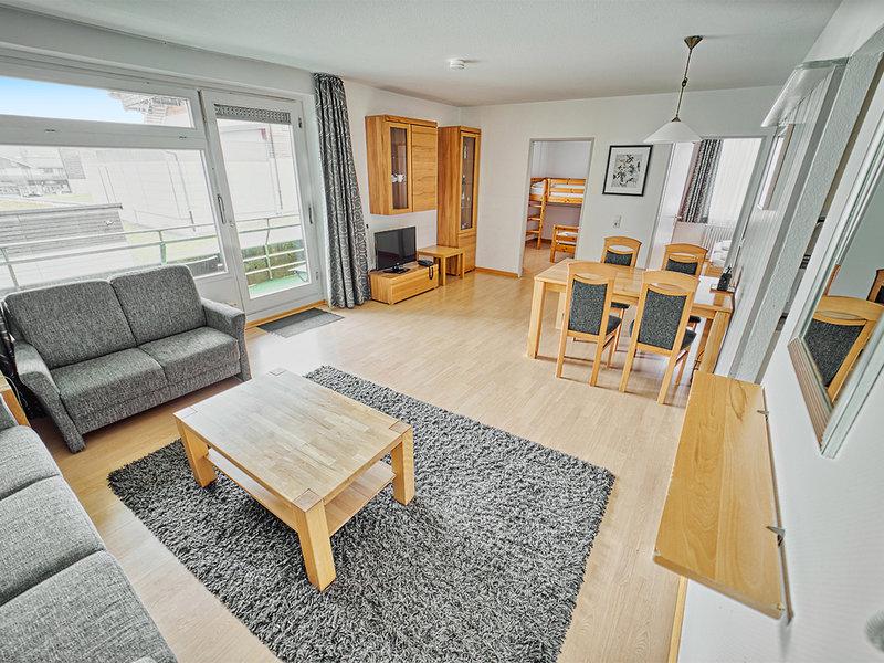 571DC7B957E2DD98C885587E9ED2119B