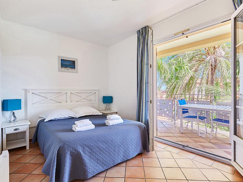 C92D7501335E92BA62D2C933C77DDCFE