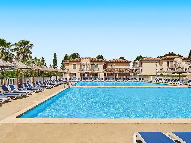 21802C309CD7A6C6DCA881814702993B