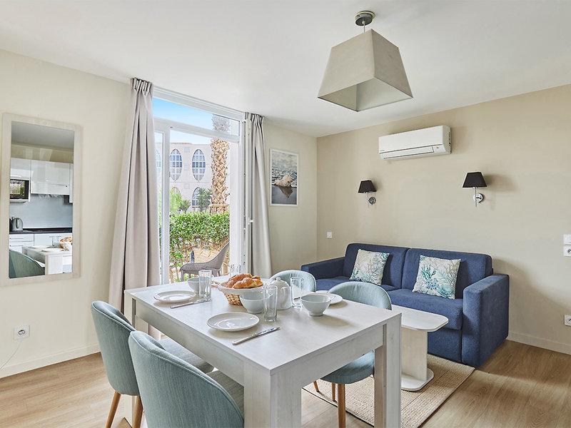 942036AF72B9480EC6CD92BB8D5BDD13