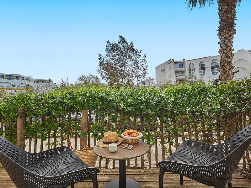 C0770C7E1F9DC17A190E71E260C8372D