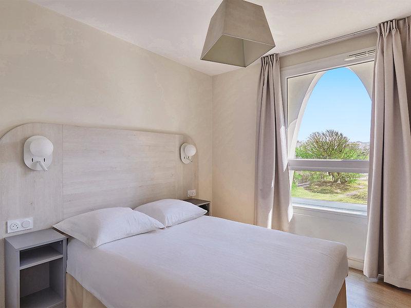 57958A69C2017FC30DC98BD7AEEE2D4D