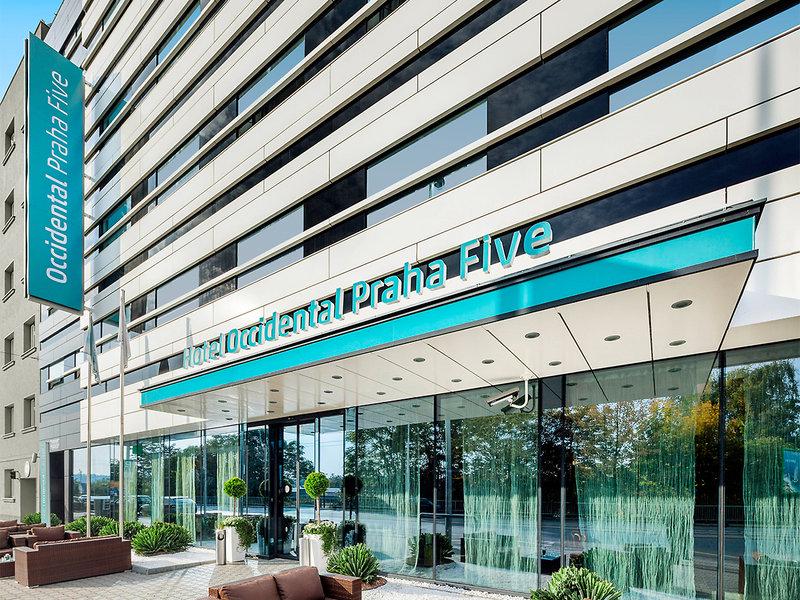 94C0D26038E82FC6E83639B3F9E01FAE