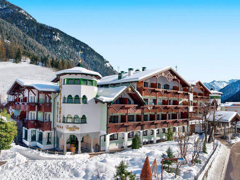 318D8CB09C8215401D6A1D5B1613FCFA