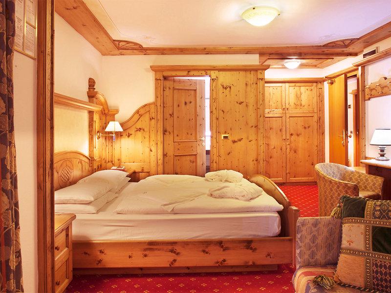 C20549AFC2D02C05443BE4CAB9836429