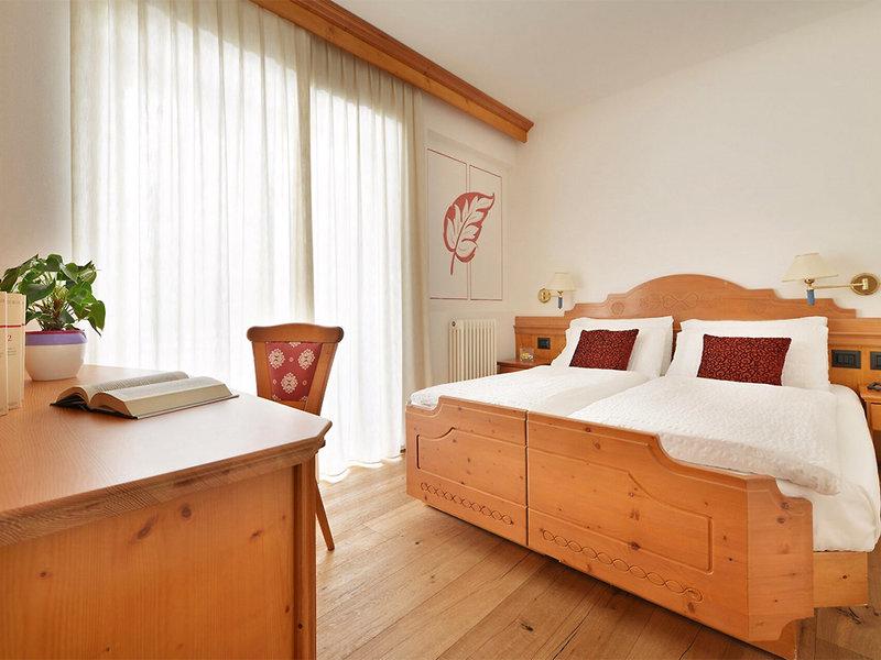 5D8F00018AD2B45A9E48DE584F51EFAB