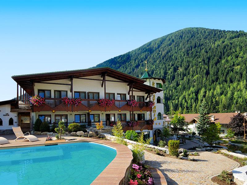 1F309B99650648234871CF966022DAF9