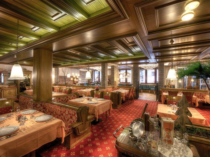 76BD0953EC0CCBBB142035A6F51D7840