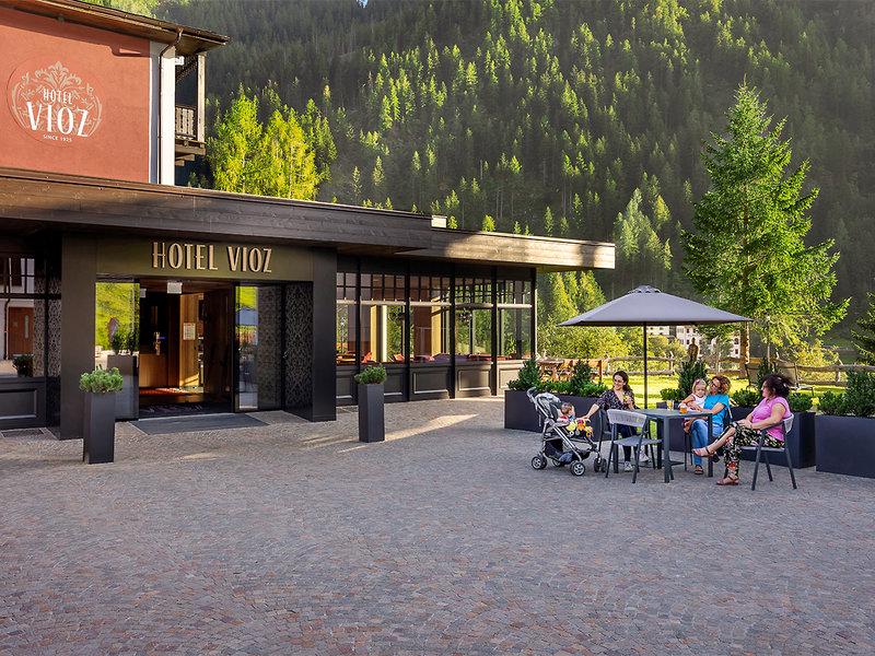 7A832FCE1C21336490229A69CDCFDA85