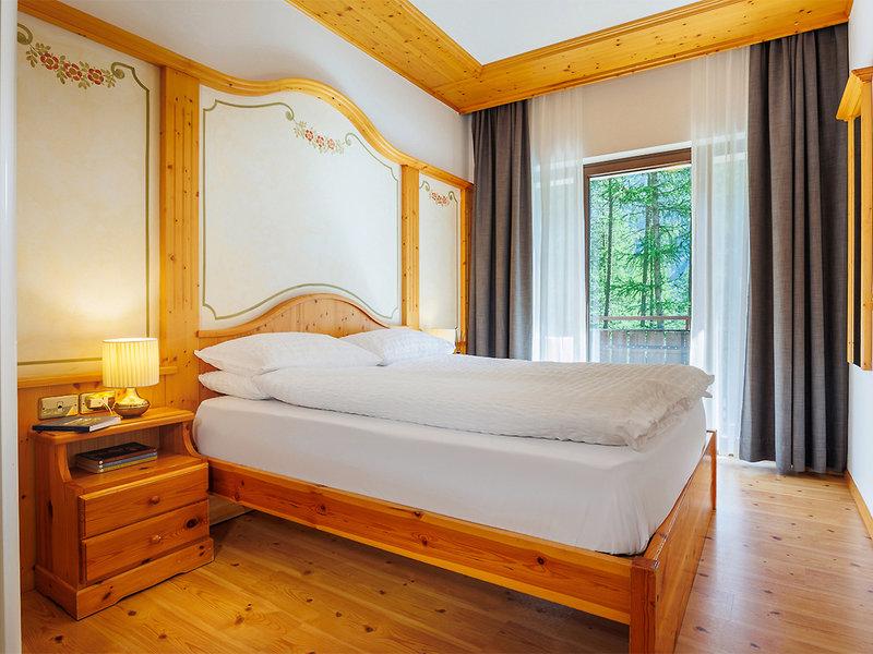 E0764A1F317F30C8F74078DECABA67D4