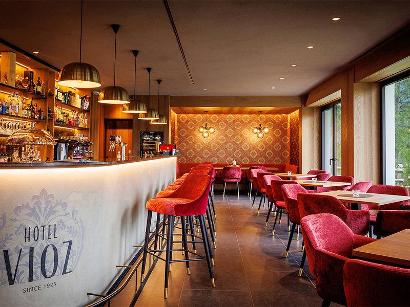 A2F7BCB424B0FAAB9F8BD260EA21D4FA